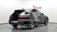 2021 Genesis GV70