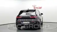 2021 Genesis GV70