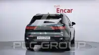 2021 Genesis GV70