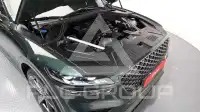2021 Genesis GV70