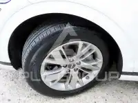 2021 Genesis GV70