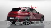 2021 Genesis GV70