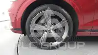 2021 Genesis GV70