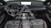 2021 Genesis GV70