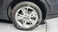 2021 Genesis GV70