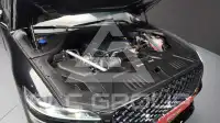2021 Genesis GV70