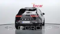 2021 Genesis GV70