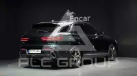2021 Genesis GV70