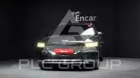 2021 Genesis GV70