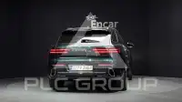 2021 Genesis GV70