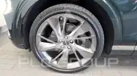 2021 Genesis GV70