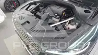 2021 Genesis GV70