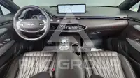 2021 Genesis GV70
