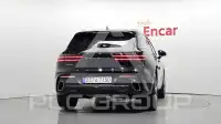 2021 Genesis GV70