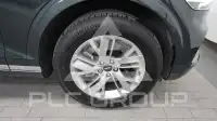2021 Genesis GV70