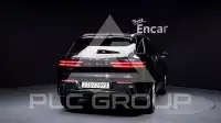 2021 Genesis GV70
