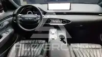 2021 Genesis GV70
