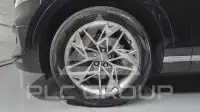 2021 Genesis GV70