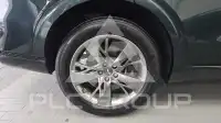 2021 Genesis GV70