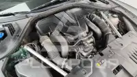 2021 Genesis GV70