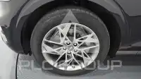 2021 Genesis GV70