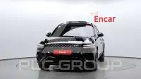 2021 Genesis GV70