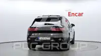 2021 Genesis GV70