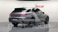 2021 Genesis GV70