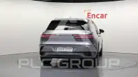 2021 Genesis GV70