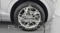 2021 Genesis GV70