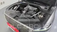 2021 Genesis GV70
