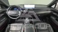 2021 Genesis GV70