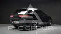 2021 Genesis GV70