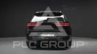 2021 Genesis GV70