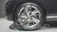 2021 Genesis GV70
