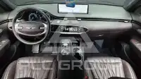 2021 Genesis GV70