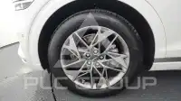 2021 Genesis GV70