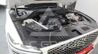 2021 Genesis GV70