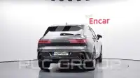 2021 Genesis GV70