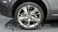 2021 Genesis GV70