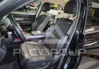 2021 Genesis GV70