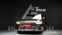 2021 Genesis GV70