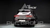 2021 Genesis GV70
