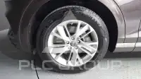 2021 Genesis GV70