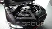 2021 Genesis GV70