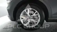 2021 Genesis GV70
