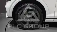 2021 Genesis GV70