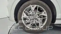 2021 Genesis GV70