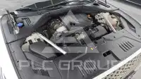 2021 Genesis GV70
