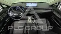 2021 Genesis GV70